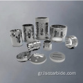 OEM Tungsten Carbide Wear Sansent Bush